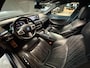 BMW 5-Serie Touring 530e Business Edition Plus M-Pakket|PANO|LASER|TREKHAAK|CARPLAY|CAMERA|PDC|SFEER|LEDER|MEMORY|DAB|19INCH|