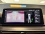 BMW 5-Serie Touring 530e Business Edition Plus M-Pakket|PANO|LASER|TREKHAAK|CARPLAY|CAMERA|PDC|SFEER|LEDER|MEMORY|DAB|19INCH|