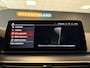 BMW 5-Serie Touring 530e Business Edition Plus M-Pakket|PANO|LASER|TREKHAAK|CARPLAY|CAMERA|PDC|SFEER|LEDER|MEMORY|DAB|19INCH|
