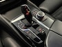 BMW 5-Serie Touring 530e Business Edition Plus M-Pakket|PANO|LASER|TREKHAAK|CARPLAY|CAMERA|PDC|SFEER|LEDER|MEMORY|DAB|19INCH|