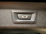 BMW 5-Serie Touring 530e Business Edition Plus M-Pakket|PANO|LASER|TREKHAAK|CARPLAY|CAMERA|PDC|SFEER|LEDER|MEMORY|DAB|19INCH|