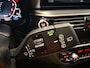 BMW 5-Serie Touring 530e Business Edition Plus M-Pakket|PANO|LASER|TREKHAAK|CARPLAY|CAMERA|PDC|SFEER|LEDER|MEMORY|DAB|19INCH|
