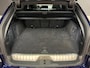 BMW 5-Serie Touring 530e Business Edition Plus M-Pakket|PANO|LASER|TREKHAAK|CARPLAY|CAMERA|PDC|SFEER|LEDER|MEMORY|DAB|19INCH|