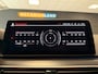 BMW 5-Serie Touring 530e Business Edition Plus M-Pakket|PANO|LASER|TREKHAAK|CARPLAY|CAMERA|PDC|SFEER|LEDER|MEMORY|DAB|19INCH|