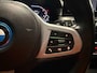 BMW 5-Serie Touring 530e Business Edition Plus M-Pakket|PANO|LASER|TREKHAAK|CARPLAY|CAMERA|PDC|SFEER|LEDER|MEMORY|DAB|19INCH|