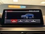 BMW 5-Serie Touring 530e Business Edition Plus M-Pakket|PANO|LASER|TREKHAAK|CARPLAY|CAMERA|PDC|SFEER|LEDER|MEMORY|DAB|19INCH|