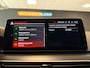 BMW 5-Serie Touring 530e Business Edition Plus M-Pakket|PANO|LASER|TREKHAAK|CARPLAY|CAMERA|PDC|SFEER|LEDER|MEMORY|DAB|19INCH|
