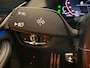 BMW 5-Serie Touring 530e Business Edition Plus M-Pakket|PANO|LASER|TREKHAAK|CARPLAY|CAMERA|PDC|SFEER|LEDER|MEMORY|DAB|19INCH|