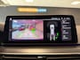 BMW 5-Serie Touring 530e Business Edition Plus M-Pakket|PANO|LASER|TREKHAAK|CARPLAY|CAMERA|PDC|SFEER|LEDER|MEMORY|DAB|19INCH|