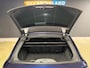 BMW 5-Serie Touring 530e Business Edition Plus M-Pakket|PANO|LASER|TREKHAAK|CARPLAY|CAMERA|PDC|SFEER|LEDER|MEMORY|DAB|19INCH|