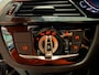 BMW 5-Serie Touring 530e Business Edition Plus M-Pakket|PANO|LASER|TREKHAAK|CARPLAY|CAMERA|PDC|SFEER|LEDER|MEMORY|DAB|19INCH|