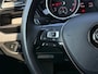 Volkswagen Touran 1.5 TSI Highline Business 7p | Elek. klep