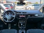 Volkswagen Touran 1.5 TSI Highline Business 7p | Elek. klep