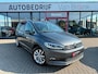 Volkswagen Touran 1.5 TSI Highline Business 7p | Elek. klep