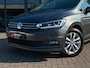 Volkswagen Touran 1.5 TSI Highline Business 7p | Elek. klep