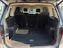 Volkswagen Touran 1.5 TSI Highline Business 7p | Elek. klep