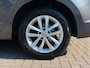 Volkswagen Touran 1.5 TSI Highline Business 7p | Elek. klep
