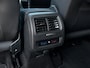 Volkswagen Touran 1.5 TSI Highline Business 7p | Elek. klep