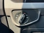 Volkswagen Touran 1.5 TSI Highline Business 7p | Elek. klep