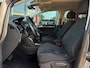 Volkswagen Touran 1.5 TSI Highline Business 7p | Elek. klep