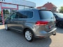 Volkswagen Touran 1.5 TSI Highline Business 7p | Elek. klep
