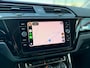 Volkswagen Touran 1.5 TSI Highline Business 7p | Elek. klep