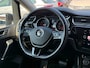 Volkswagen Touran 1.5 TSI Highline Business 7p | Elek. klep