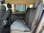 Volkswagen Touran 1.5 TSI Highline Business 7p | Elek. klep