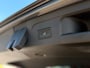 Volkswagen Touran 1.5 TSI Highline Business 7p | Elek. klep