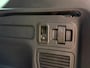Volkswagen Touran 1.5 TSI Highline Business 7p | Elek. klep