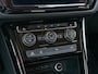 Volkswagen Touran 1.5 TSI Highline Business 7p | Elek. klep