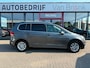 Volkswagen Touran 1.5 TSI Highline Business 7p | Elek. klep