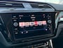Volkswagen Touran 1.5 TSI Highline Business 7p | Elek. klep