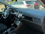 Volkswagen Touran 1.5 TSI Highline Business 7p | Elek. klep