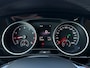 Volkswagen Touran 1.5 TSI Highline Business 7p | Elek. klep
