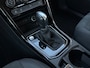 Volkswagen Touran 1.5 TSI Highline Business 7p | Elek. klep