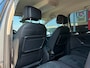 Volkswagen Touran 1.5 TSI Highline Business 7p | Elek. klep