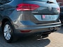 Volkswagen Touran 1.5 TSI Highline Business 7p | Elek. klep
