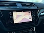 Volkswagen Touran 1.5 TSI Highline Business 7p | Elek. klep
