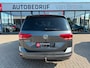 Volkswagen Touran 1.5 TSI Highline Business 7p | Elek. klep