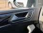 Volkswagen Touran 1.5 TSI Highline Business 7p | Elek. klep