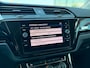 Volkswagen Touran 1.5 TSI Highline Business 7p | Elek. klep