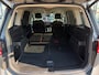 Volkswagen Touran 1.5 TSI Highline Business 7p | Elek. klep
