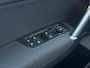 Volkswagen Touran 1.5 TSI Highline Business 7p | Elek. klep