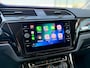 Volkswagen Touran 1.5 TSI Highline Business 7p | Elek. klep