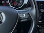 Volkswagen Touran 1.5 TSI Highline Business 7p | Elek. klep