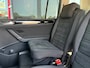 Volkswagen Touran 1.5 TSI Highline Business 7p | Elek. klep
