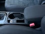 Volkswagen Touran 1.5 TSI Highline Business 7p | Elek. klep