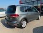 Volkswagen Touran 1.5 TSI Highline Business 7p | Elek. klep