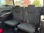 Volkswagen Touran 1.5 TSI Highline Business 7p | Elek. klep